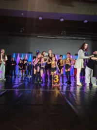 primera-competencia-y-podio-nacional:-estudiantes-de-coquimbo-destacan-en-certamen-de-danza