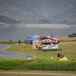 recuperacion-de-embalses-abren-nuevas-oportunidades-para-el-turismo-de-verano