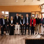 cooperativa-control-pisquero-constituye-su-fundacion-en-el-marco-de-su-95°-aniversario