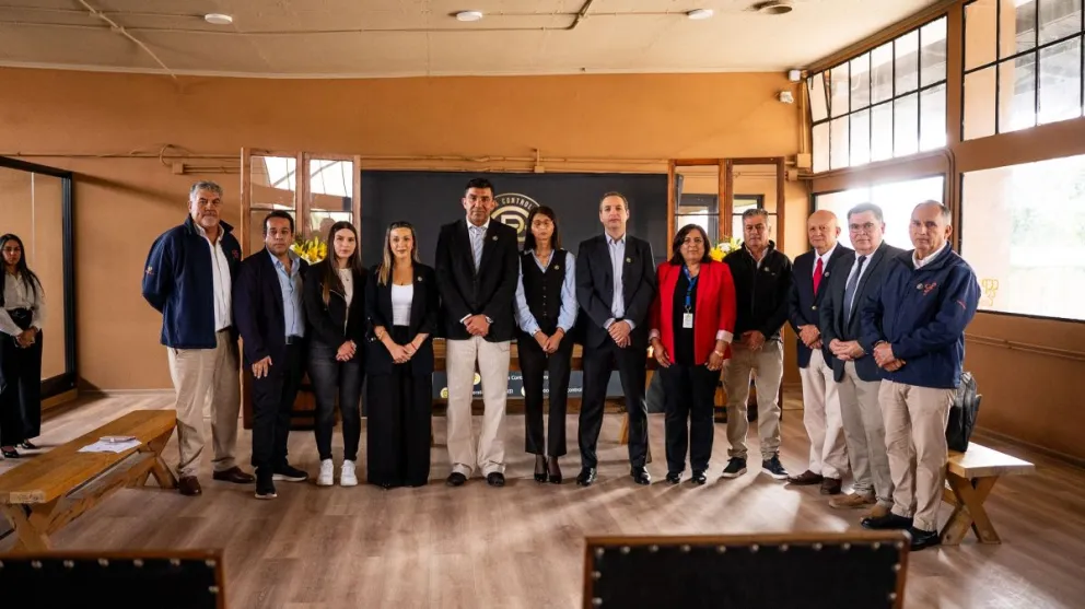 cooperativa-control-pisquero-constituye-su-fundacion-en-el-marco-de-su-95°-aniversario