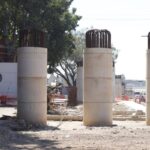 ¿cuando-lanzaran-la-nueva-licitacion-para-terminar-de-construir-el-paso-a-desnivel-de-la-petapa?