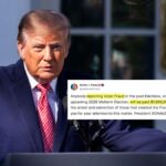 trump-ofrece-un-millon-de-dolares-por-denuncias-de-fraude-electoral-en-comicios-de-ee-uu.