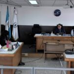 juzgado-pasa-a-manos-del-estado-usd26-mil-vinculados-a-la-mara-salvatrucha