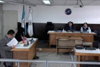 juzgado-pasa-a-manos-del-estado-usd26-mil-vinculados-a-la-mara-salvatrucha