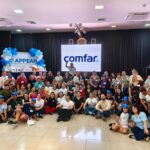 celebraron-2°-encuentro-de-pacientes-con-psoriasis