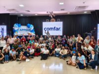 celebraron-2°-encuentro-de-pacientes-con-psoriasis