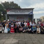 mas-de-10.000-personas-disfrutaron-del-folclore-y-la-chipa-en-japon