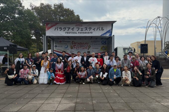 mas-de-10.000-personas-disfrutaron-del-folclore-y-la-chipa-en-japon