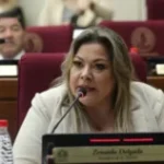 senado-ojerureta-investigacion-sobre-“peaje”