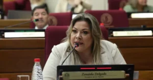 senado-ojerureta-investigacion-sobre-“peaje”