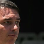 flavio-bolsonaro-says-court-banned-him-from-leaving-brazil