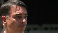 flavio-bolsonaro-says-court-banned-him-from-leaving-brazil