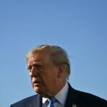 trump-slams-‘rigged’-brazil-election-after-ally-flavio-bolsonaro-loses