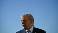 trump-slams-‘rigged’-brazil-election-after-ally-flavio-bolsonaro-loses