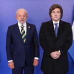 what-lula’s-re-election-in-brazil-means-for-argentina’s-economy