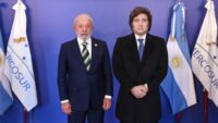 what-lula’s-re-election-in-brazil-means-for-argentina’s-economy