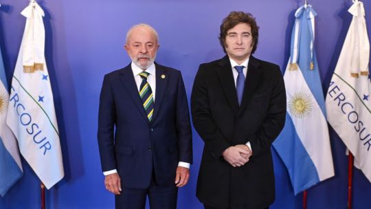 what-lula’s-re-election-in-brazil-means-for-argentina’s-economy