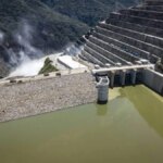 ¿por-que-el-embalse-de-hidroituango-no-ha-alcanzado-la-cota-420?-epm-explica-las-razones-y-entrega-una-posible-fecha
