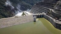 ¿por-que-el-embalse-de-hidroituango-no-ha-alcanzado-la-cota-420?-epm-explica-las-razones-y-entrega-una-posible-fecha