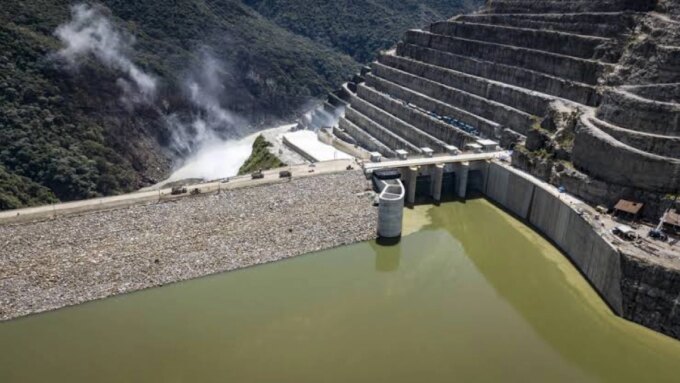 ¿por-que-el-embalse-de-hidroituango-no-ha-alcanzado-la-cota-420?-epm-explica-las-razones-y-entrega-una-posible-fecha