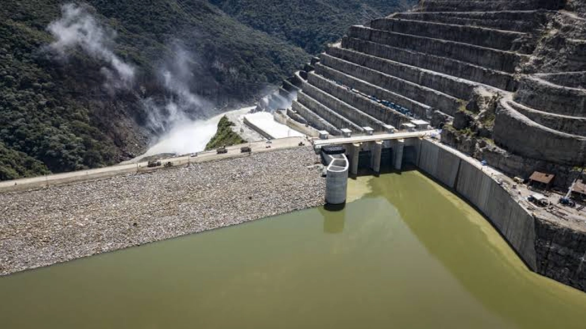 ¿por-que-el-embalse-de-hidroituango-no-ha-alcanzado-la-cota-420?-epm-explica-las-razones-y-entrega-una-posible-fecha