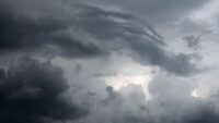clima-en-ciudad-de-buenos-aires:-martes-27-de-octubre