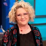 veronica-llinas-hablo-de-la-denuncia-contra-hernan-casciari:-“no-tengo-nada-…”