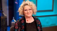 veronica-llinas-hablo-de-la-denuncia-contra-hernan-casciari:-“no-tengo-nada-…”