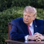 donald-trump-lamento-el-triunfo-de-lula-y-denuncio-fraude-en-brasil