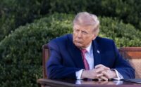 donald-trump-lamento-el-triunfo-de-lula-y-denuncio-fraude-en-brasil