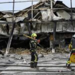 en-direct,-guerre-en ukraine :-au-moins-un-mort-et-dix-blesses-dans-des-attaques-russes-sur-kiev