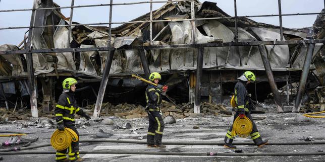 en-direct,-guerre-en ukraine :-au-moins-un-mort-et-dix-blesses-dans-des-attaques-russes-sur-kiev