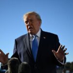 reelection-de-lula-au-bresil :-donald-trump-denonce-un-scrutin-« truque » ;-flavio-bolsonaro-assure-que-la-justice-lui-interdit-de-quitter-le-pays