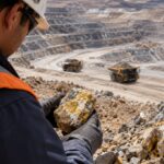 produccion-de-oro-en-peru-cae-7,3%-hasta-agosto:-yanacocha-y-boroo-registran-retrocesos