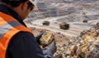 produccion-de-oro-en-peru-cae-7,3%-hasta-agosto:-yanacocha-y-boroo-registran-retrocesos
