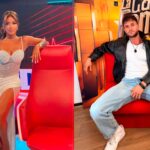 shirley-arica-participara-en-el-reality-‘volverias-con-tu-ex-3’-junto-a-fabio-agostini:-“tome-una-decision-que-me-costo-mucho-aceptar”