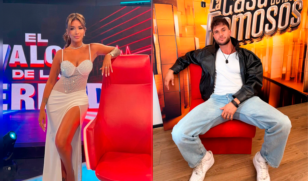 shirley-arica-participara-en-el-reality-‘volverias-con-tu-ex-3’-junto-a-fabio-agostini:-“tome-una-decision-que-me-costo-mucho-aceptar”