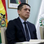investigan-a-jueza-que-suspendio-audiencia-de-exalcalde-fernandez