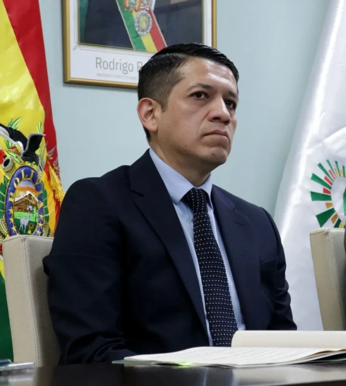 investigan-a-jueza-que-suspendio-audiencia-de-exalcalde-fernandez