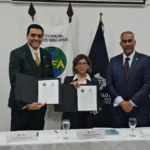 impulsan-la-capacitacion-en-auditoria-forense-antifraude