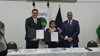 impulsan-la-capacitacion-en-auditoria-forense-antifraude