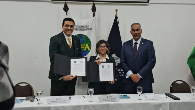 impulsan-la-capacitacion-en-auditoria-forense-antifraude