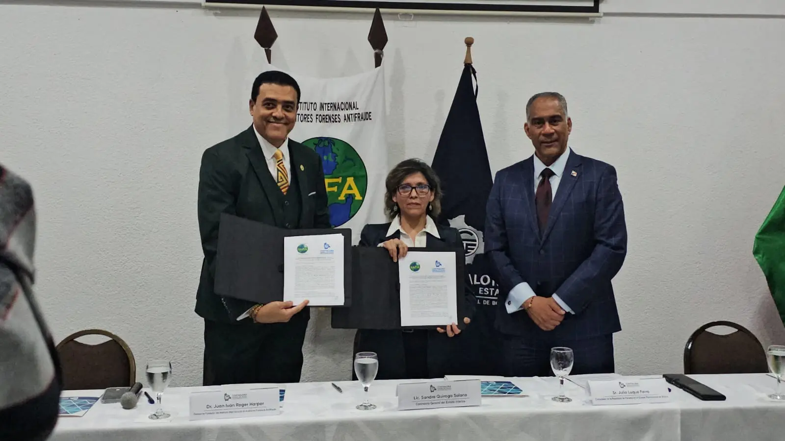 impulsan-la-capacitacion-en-auditoria-forense-antifraude