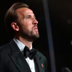 harry-kane-beats-messi-to-2026-ballon-d’or