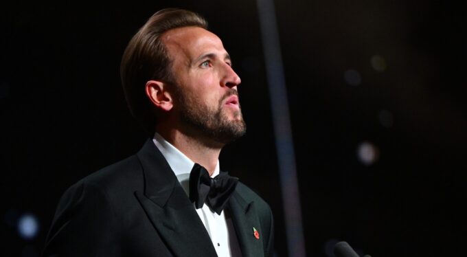 harry-kane-beats-messi-to-2026-ballon-d’or