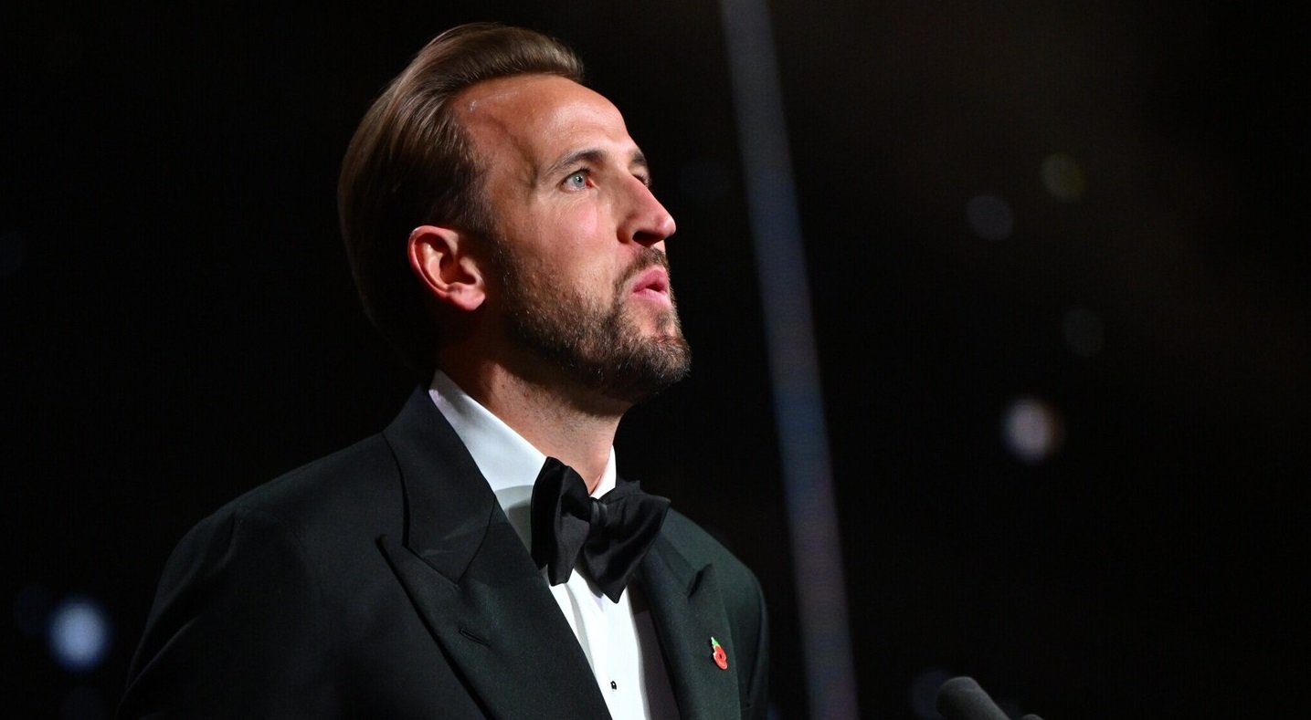 harry-kane-beats-messi-to-2026-ballon-d’or