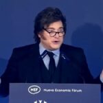 la-confianza-en-el-gobierno-se-mantuvo-casi-estancada-en-octubre:-desde-fines-de-2025-se-hundio-mas-de-20%