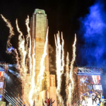 turismo:-la-llegada-de-extranjeros-crecio-15%-en-septiembre,-pero-con-estadias-mas-cortas-y-desigualdad-en-los-destinos