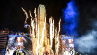 turismo:-la-llegada-de-extranjeros-crecio-15%-en-septiembre,-pero-con-estadias-mas-cortas-y-desigualdad-en-los-destinos