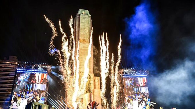 turismo:-la-llegada-de-extranjeros-crecio-15%-en-septiembre,-pero-con-estadias-mas-cortas-y-desigualdad-en-los-destinos